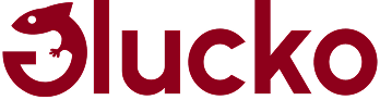 Glucko Logo